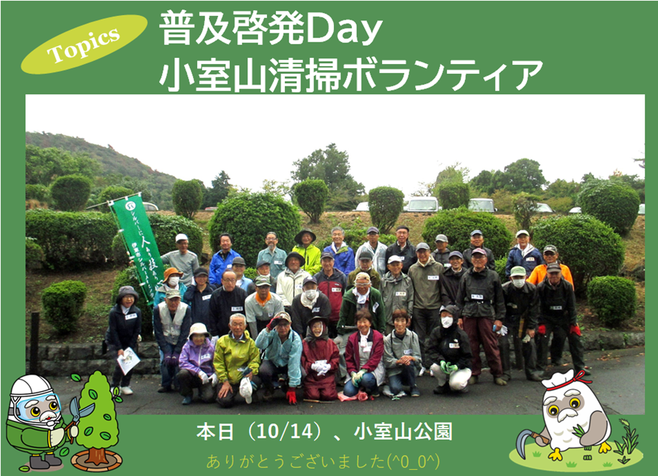y[Day
